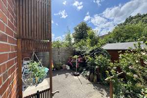 Reinfeld - attraktives Mehrfamilienhaus (9 WE) in zentraler Lage direkt am Herrenteich – Die vollständige Adresse der Immobilie erhältst du vom Anbieter., 23858 Reinfeld (Holstein) – Vorschaubild 12