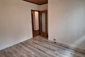 Wohnen mit Blick ins Grüne – Attraktiver Bungalow in Stelzenberg – Kaiserslautern (Kreis) – Vorschaubild 21