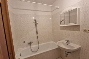 Gohlis-Nord, 2 Zimmerwohnung, Balkon, Garage – Die vollständige Adresse der Immobilie erhältst du vom Anbieter., 4157 Gohlis-Nord, Leipzig – Vorschaubild 4