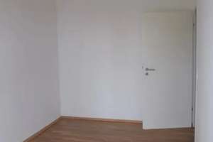 Helle 3-Zimmer Wohnung mit Balkon im 4. OG in Köln-Kalk – Kalker Hauptstraße 185, 51103 Kalk (Ortsteil), Köln – Vorschaubild 20