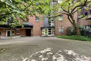 Property thumbnail 18