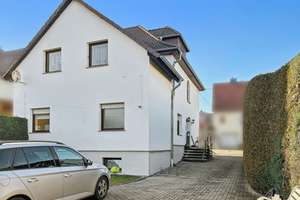 Attraktives Reihenendhaus mit Entwicklungspotenzial in Mücheln – Die vollständige Adresse der Immobilie erhältst du vom Anbieter., 6249 Mücheln (Geiseltal) – Vorschaubild 5