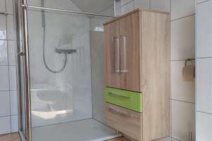 4-Zimmer-Wohnung mit Südbalkon in Wendschott – Am Anger 7, 38448 Wendschott, Wolfsburg – Vorschaubild 13