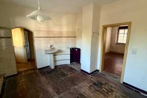 Charmantes Reihenmittelhaus mit Potenzial in Bernburg – Salzlandkreis – Vorschaubild 13