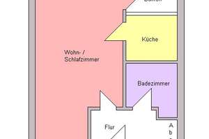 Property thumbnail 12