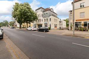 Property thumbnail 12