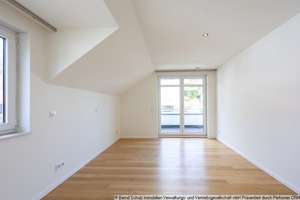 Moderne Maisonettewohnung mit Elbblick – Die vollständige Adresse der Immobilie erhältst du vom Anbieter., 22587 Nienstedten, Hamburg – Vorschaubild 18