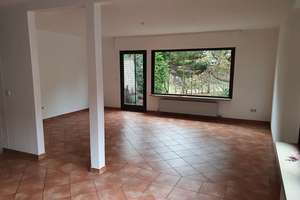 Doppelhaushälfte in Berlin-Buckow mit Sauna in sehr ruhiger Lage - zum 01.11.2026 bezugsfrei – Die vollständige Adresse der Immobilie erhältst du vom Anbieter., 12349 Buckow, Berlin – Vorschaubild 9