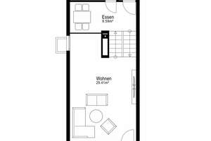 ***Split-Level-Haus mit großem Potenzial zur Verwirklichung Ihres individuellen Wohntraums*** – Amperweg 30, 85551 Kirchheim bei München – Vorschaubild 14