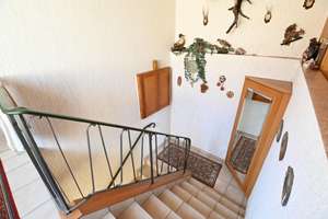 "Charmantes Einfamilienhaus mit Potenzial in Wachenheim"  – Die vollständige Adresse der Immobilie erhältst du vom Anbieter., 67157 Wachenheim an der Weinstraße – Vorschaubild 12