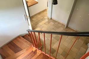 Düsternbrook - ein schönes Zuhause für die große Familie – Die vollständige Adresse der Immobilie erhältst du vom Anbieter., 24105 Düsternbrook, Kiel – Vorschaubild 16