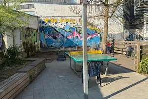 Kapitalanlage in bester Innenstadt-Lage! – Wilhemstraße 14, 41061 Gladbach, Mönchengladbach – Vorschaubild 15