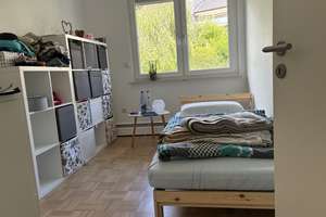 Modernisiertes Raumwunder in Roßdorf: Freistehendes Einfamilienhaus mit Einliegerwohnung – Stetteritzring 19, 64380 Roßdorf – Vorschaubild 19