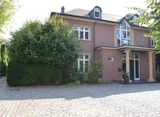 Haus Kaufen Muelheim An Der Ruhr