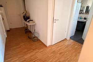 Alltagstaugliches Penthouse mit 3 Zimmern in Köln Reiterstaffelquartier – Die vollständige Adresse der Immobilie erhältst du vom Anbieter., 50968 Marienburg, Köln – Vorschaubild 11