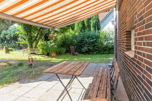 Keller, Kamine, Garage u.v.m.: Hochwertig saniertes Ein-/Zweifamilienhaus nahe S-Bhf. Neuenhagen – Die vollständige Adresse der Immobilie erhältst du vom Anbieter., 15366 Neuenhagen bei Berlin – Vorschaubild 23