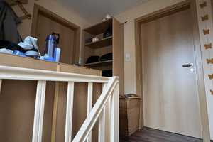 Günstiges 4-Zimmer-Einfamilienhaus in Marienhafe – Speckweg 35, 26529 Aurich (Kreis) – Vorschaubild 15