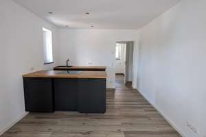 Helles 1-Zimmer-Apartment in München Solln – Fürstenackerstraße 5, 81477 Obersendling, München – Vorschaubild 9
