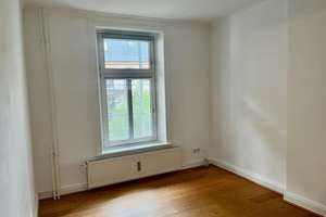 Urbanes Juwel in Ottensen: Jugendstil-Charme trifft modernen Lifestyle! – Große Brunnenstraße 44, 22763 Ottensen, Hamburg – Vorschaubild 4