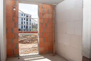 Helle 2-3 Zimmer Eigentumswohnung mit hervorragender Verkehsanbindung und Nähe zur Natur – Die vollständige Adresse der Immobilie erhältst du vom Anbieter., 63073 Bieber, Offenbach am Main – Vorschaubild 12