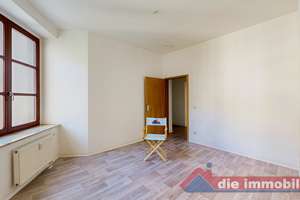 *** 2-Zimmer-Wohnung mit Aufzug in Stadtfeld Ost – ideal zum Kauf für Eigennutzer & Anleger *** – Olvenstedter Straße 44, 39108 Stadtfeld Ost, Magdeburg – Vorschaubild 9