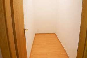 ** Attraktive 2-Zimmerwohnung mit schönen Garten in Bestlage von Prenzlauer Berg ** – Dunkerstr. 20, 10437 Prenzlauer Berg, Berlin – Vorschaubild 10