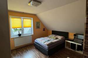 Geräumiges, gepflegtes 4-Zimmer-Haus mit gehobener Innenausstattung in Gelsenkirchen Hassel – Die vollständige Adresse der Immobilie erhältst du vom Anbieter., 45896 Hassel, Gelsenkirchen – Vorschaubild 16