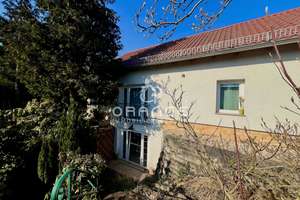 Property thumbnail 21