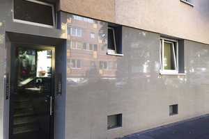 Property thumbnail 18