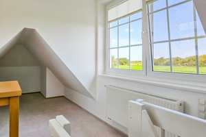Ferienhaus mit Meerblick - Kapitalanlage am Strand von St. Peter-Ording – Nordfriesland (Kreis) – Vorschaubild 10