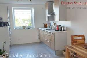 Attraktive 3-Zimmer-Wohnung in Nürnberg-Hasenbuck – Kernsaniert – Die vollständige Adresse der Immobilie erhältst du vom Anbieter., 90461 Rangierbahnhof, Nürnberg – Vorschaubild 10