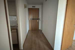 geräumige Zweizimmerwohnung am Rande der Oststadt – Collinistraße 5, 68161 Mannheim – Vorschaubild 4