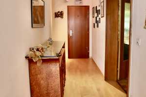 Ihr neues Zuhause in Pesch! Großzügiger Bungalow mit viel Potential! ELW möglich! – Köln – Vorschaubild 5