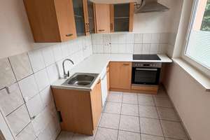 Bezugsfrei - Provisionsfrei- 3-Zimmer-Wohnung + Stellplatz in Berlin Baumschulenweg – Heidekampweg 43, 12437 Baumschulenweg, Berlin – Vorschaubild 12