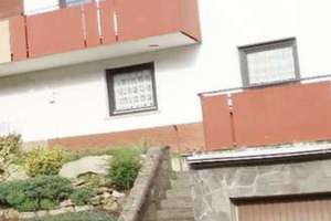 3 Generationen unter einem Dach in Mosbach – Die vollständige Adresse der Immobilie erhältst du vom Anbieter., 74821 Mosbach – Vorschaubild 3