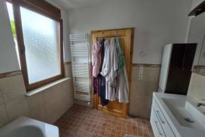 Zuhause mit 4,5 Zimmern in Berlin Bohnsdorf – Die vollständige Adresse der Immobilie erhältst du vom Anbieter., 12526 Bohnsdorf, Berlin – Vorschaubild 13
