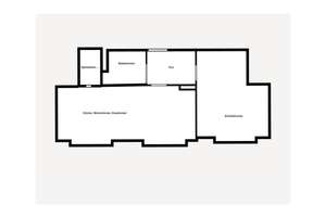 Modernes Wohnen in Kronsrode: Helle 2-Zimmer-Wohnung mit EINBAUKÜCHE und BALKON – Maria-Telkes-Platz 2, 30539 Bemerode, Hannover – Vorschaubild 2