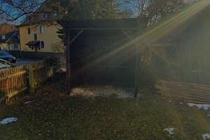 Property thumbnail 23