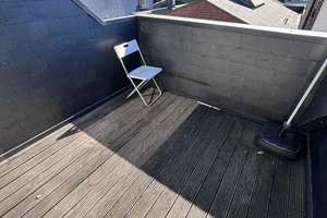 3-Zimmer-Wohnung mit Terrasse in Wuppertal – 76 m² – Feldstr. 24, 42275 Oberbarmen, Wuppertal – Vorschaubild 6