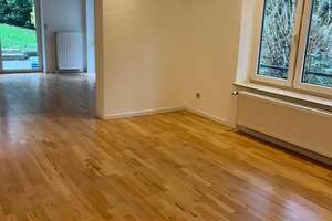 3-Zimmer Wohnung in Saarbrücken – Friedhofsweg 18a, 66119 St. Arnual, Saarbrücken – Vorschaubild 6