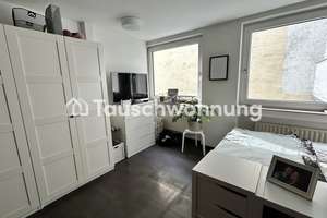 Tauschwohnung: Tausche Altstadt-Wohnung am Fischtorplatz – Die vollständige Adresse der Immobilie erhältst du vom Anbieter., 55116 Altstadt, Mainz – Vorschaubild 3