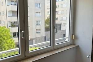 Seniorengerechte 2,5 Zimmer WHG mit Balkon, TG -Platz u EBK – 70372 Seelberg, Stuttgart – Vorschaubild 4