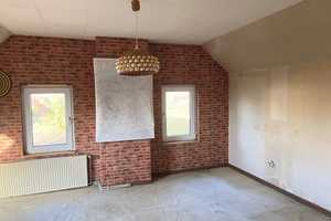 Idealisten und Handwerker aufgepasst!  
Einfamilienhaus in ruhiger Wohnlage von Hinte-Canhusen – Aurich (Kreis) – Vorschaubild 21