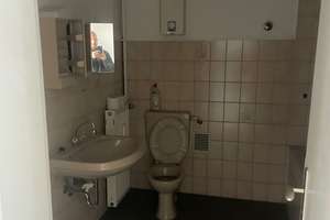 2-Zimmer-Wohnung in Elberfelder Innenstadt – Schöne Gasse 3, 42103 Elberfeld, Wuppertal – Vorschaubild 6
