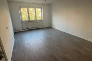 Wohnen mit Charakter: Erstbezug nach Sanierung in Nürnberg – Bogenstraße 32, 90459 Galgenhof, Nürnberg – Vorschaubild 13