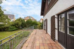 Property thumbnail 15