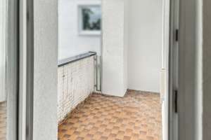 3,5-Zimmer-Wohnung mit Balkon in Mülheim Styrum – 45476 Styrum, Mülheim an der Ruhr – Vorschaubild 7