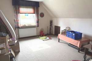 Gepflegtes Einfamilienhaus mit Garage in schöner Wohnlage von Ihlow; Ortsteil Riepe – Die vollständige Adresse der Immobilie erhältst du vom Anbieter., 26632 Ihlow – Vorschaubild 18