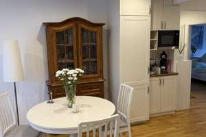 Hochwertige Wohnung im Herzen Ehrenfelds – Goswin-Peter-Gath-Straße 7, 50825 Ehrenfeld (Ortsteil), Köln – Vorschaubild 2