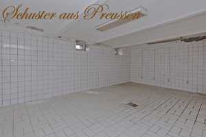Schuster aus Preussen - Frankfurt Oder - Mehrfamilienhaus mit Potential in Neuberesinchen – Altberesinchen, Frankfurt (Oder), 15232 Frankfurt (Oder) – Vorschaubild 41